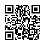 CKRA2410P QRCode