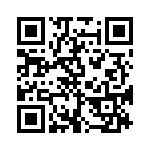 CKRA2420EP QRCode