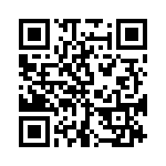 CKRA4820PR QRCode