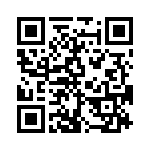 CKRB2420-10 QRCode