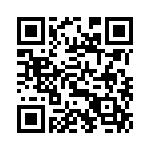 CKRB4820-10 QRCode