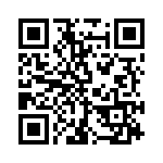 CKRB4830P QRCode