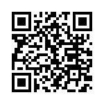 CKRB6010 QRCode