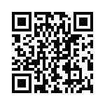 CKRB6020-10 QRCode