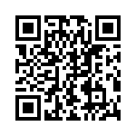 CKRB6030-10 QRCode