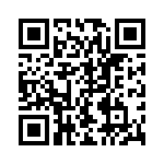 CKRB6030P QRCode