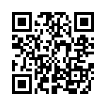 CKRD4810ER QRCode