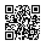 CKRD4820 QRCode