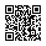 CKRD4820EP QRCode