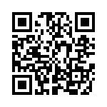 CKRD4830EP QRCode