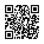 CKRD4830ER QRCode