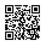 CKRD6020-10 QRCode