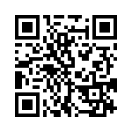 CKRD6030P-10 QRCode