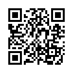 CL-110AB QRCode