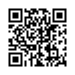 CL-120AB QRCode