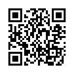 CL-150AB QRCode