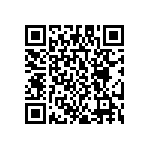 CL-270S-WS-SD-TS QRCode