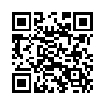 CL-287S-WS-D-T QRCode