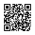 CL-30 QRCode