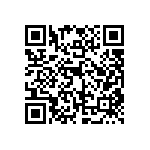 CL-375HR-YG-D-TS QRCode