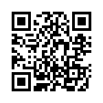 CL-4-8 QRCode