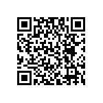 CL-425F-V-SD-TS QRCode