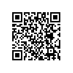 CL-426F-AA-SD-TS QRCode