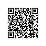 CL-426F-AACC-SD-TS QRCode