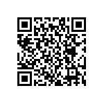 CL-482T-WS-SD-TS QRCode