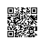 CL-750-CAN15-PC QRCode