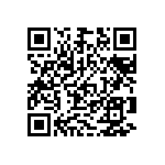 CL-750-DOM40-PC QRCode