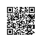 CL-750-DOM60-PC QRCode