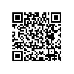 CL-750-ELP40-PC QRCode