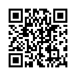 CL-750-L152-XT QRCode