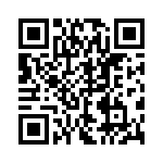 CL-750-P215-PC QRCode