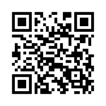 CL-750-S21-PC QRCode