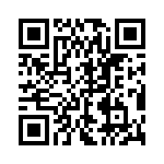 CL-750-S95-PC QRCode