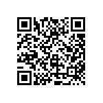 CL-773F-CW18C4-SDW-T QRCode