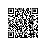 CL-776A3-CW04K2-SDW-T QRCode