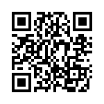 CL-80AB QRCode