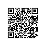 CL-827-CAN30-PC QRCode