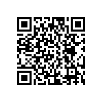 CL-827-DOM100-PC QRCode
