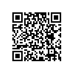 CL-827-ELP60-PC QRCode