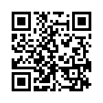 CL-827-R34-PC QRCode