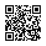 CL-827-S21-PC QRCode
