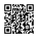 CL-827-S40-PC QRCode