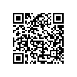 CL-830-CAN30-PC QRCode