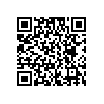 CL-830-DOM15-PC QRCode