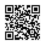 CL-830-R152-XT QRCode