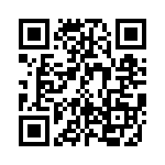 CL-830-R23-PC QRCode